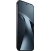 XIAOMI 17T Pro 5G 12/512GB Black