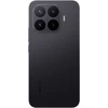 XIAOMI 17T Pro 5G 12/512GB Black