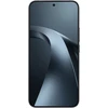 XIAOMI 17T Pro 5G 12/512GB Black
