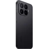 XIAOMI 17T Pro 5G 12/512GB Black