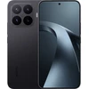 XIAOMI 17T Pro 5G 12/512GB Black