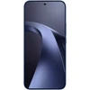 XIAOMI 17T Pro 5G 12/512GB Deep Blue