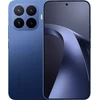 XIAOMI 17T Pro 5G 12/512GB Deep Blue