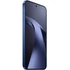 XIAOMI 17T Pro 5G 12/512GB Deep Blue