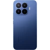 XIAOMI 17T Pro 5G 12/512GB Deep Blue