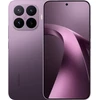 XIAOMI 17T Pro 5G 12/512GB Deep Violet