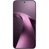 XIAOMI 17T Pro 5G 12/512GB Deep Violet