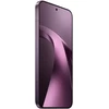 XIAOMI 17T Pro 5G 12/512GB Deep Violet