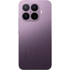 XIAOMI 17T Pro 5G 12/512GB Deep Violet