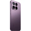 XIAOMI 17T Pro 5G 12/512GB Deep Violet