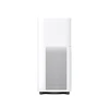 Oro valytuvas Xiaomi Mijia Smart Air Purifier 6 EU