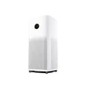 Oro valytuvas Xiaomi Mijia Smart Air Purifier 6 EU