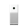 Oro valytuvas Xiaomi Mijia Smart Air Purifier 6 EU
