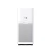 Oro valytuvas Xiaomi Mijia Smart Air Purifier 6 EU