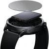 XIAOMI Watch S5 46mm Black