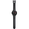 XIAOMI Watch S5 46mm Black