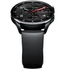 XIAOMI Watch S5 46mm Black