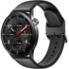 XIAOMI Watch S5 46mm Black