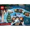 Advento kalendorius „Harry Potter", 7+