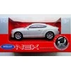 "Bentley Continental GT" modelis, 3+