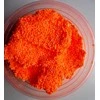 Burbulinis modelinas, oranžinis, 35 g