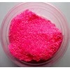 Burbulinis modelinas, rožinis, 35g