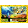 Dėlionė „Gamtos reiškiniai“, 3+