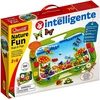 Dėlionė Mozaika „Nature Fun“, 3+