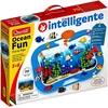Dėlionė Mozaika „Ocean Fun“, 3+