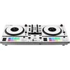 Hercules | DJControl Impulse T7 | USB connectivity