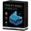 Juguetronica "Elektroninis pianinas", 8+