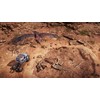 "Expeditions: A MudRunner Game"