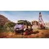 "Expeditions: A MudRunner Game"