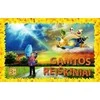 Dėlionė PIO „Gamtos reiškiniai“, 3+