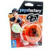 YoYo  "Go", 8+