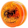YoYo  "Go", 8+
