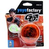 YoYo  "Go", 8+