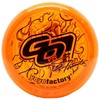 YoYo  "Go", 8+