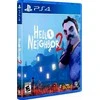 "Hello Neighbor 2", 10+