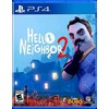 "Hello Neighbor 2", 10+