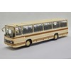 Autobuso „Ikarus 256” modelis, 3+