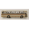 Autobuso „Ikarus 256” modelis, 3+