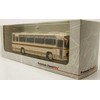 Autobuso „Ikarus 256” modelis, 3+