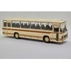 Autobuso „Ikarus 256” modelis, 3+