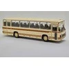 Autobuso „Ikarus 256” modelis, 3+