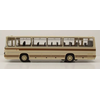 Autobuso „Ikarus 256” modelis, 3+