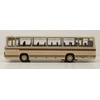 Autobuso „Ikarus 256” modelis, 3+