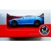 "Bentley Continental GT" modelis, 3+