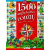 KNYGA 1500 anglų kalbos žodžių