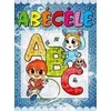 KNYGA Abėcėlė